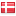 bibliotekspenge.dk server is located in Denmark